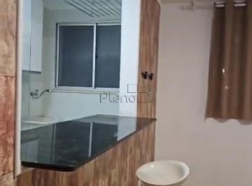 imagem · Apartamento à venda com 2 quartos no Jardim Nova Europa, Campinas