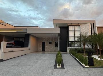 imagem · Casa à venda em Indaiatuba, Jardim Residencial Dona Lucilla, com 3 quartos, com