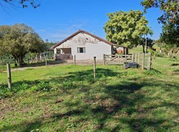 Rural , Corumbataí · Gleba de terras 72,0984 ha - Sítio Serrinha I - Corumbataí/SP
