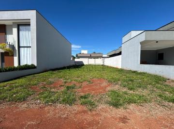 imagem · Terreno à venda em Paulínia, Parque Brasil 500, com 300 m², Residencial Royal Garden
