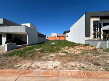imagem · Terreno à venda em Paulínia, Parque Brasil 500, com 300 m², Residencial Royal Garden