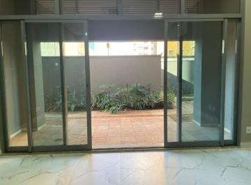 imagem · Sala para locação com 60 m² no Cambuí, Campinas.