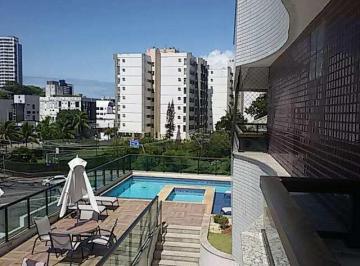 apartamento-a-venda-em-salvador-caminho-das-arvore1613520.jpeg · Apartamento à venda em Salvador, Caminho das Árvores, com 2 quartos, 73m²