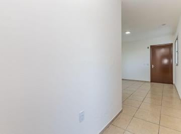 Imóvel é ideal para quem busca um espaço amplo, bem distribuído e próximo de tud · Apartamento em Restinga
