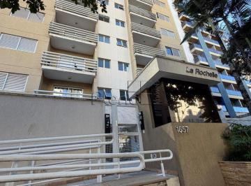 imagem · Apartamento para alugar em Campinas, Cambuí, com 1 suíte, com 60 m², Condomínio