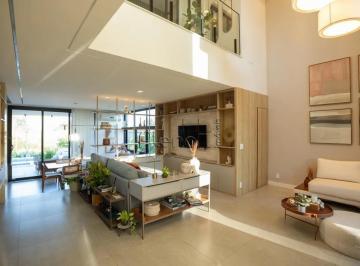 imagem · Sobrado à venda em Campinas, Loteamento Residencial Arborais, com 4 quartos, com