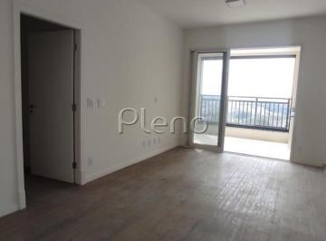 imagem · Apartamento para alugar em Campinas, Swiss Park, com 3 quartos, com 91.09 m², Vi