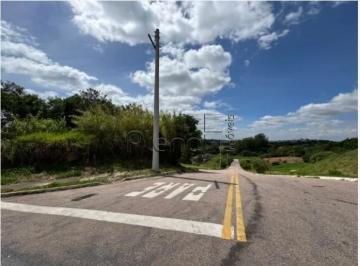 imagem · Terreno à venda em Vinhedo, Pinheirinho, com 250 m²