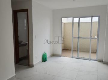 imagem · Apartamento Garden à venda e para alugar em Campinas, Residencial Villa Garden,