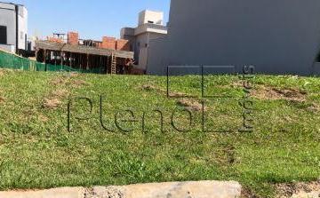 imagem · Terreno à venda em Indaiatuba, Residencial Duas Marias, com 360 m², Duas Marias