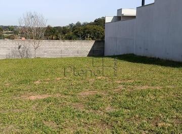 imagem · Terreno à venda em Indaiatuba, Caldeira, com 336 m², Residencial Evidencias