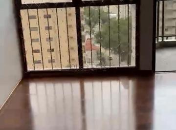 imagem · Apartamento à venda em Campinas, Cambuí, com 4 quartos, com 175 m²