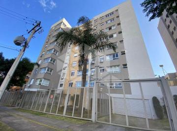 Apartamento · 61m² · 2 Quartos · 2 Vagas · Apartamento 61M² - para Alugar