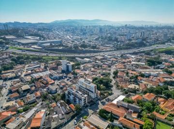 IMG_20260723_180024_000.jpeg · Espetacular apartamento para venda em Vila Jaguara com 1 quarto, 33m² - remaxalcance#KCHS7