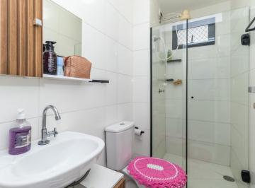 IMG_20260724_000024_000.jpeg · Confortável apartamento para venda em Vila Jaguara com 1 quarto, 33m² - remaxalcance#KCHS7