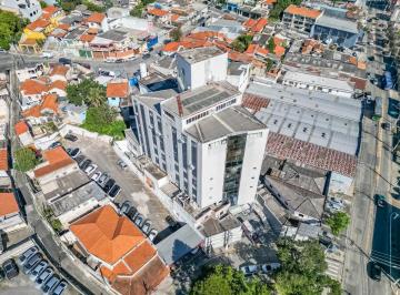 IMG_20260724_180025_000.jpeg · Agradável apartamento para venda em Vila Jaguara com 1 quarto, 33m² - remaxalcance#KCHS7