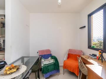 DSC_20260725_060026_000.jpeg · Deslumbrante apartamento para venda em Vila Jaguara com 1 quarto, 33m² - remaxalcance#KCHS7