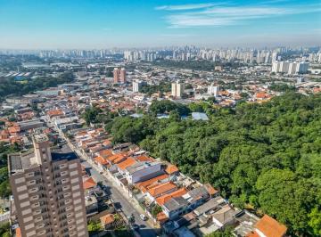 IMG_20260724_090024_000.jpeg · Confortável apartamento para venda em Vila Jaguara com 1 quarto, 33m² - remaxalcance#KCHS7