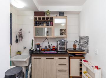 DSC_20260815_090023_000.jpeg · Excelente apartamento para venda em Vila Jaguara com 1 quarto, 33m² - remaxalcance#KCHS7