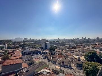 DSC_20260816_000023_000.jpeg · Agradável apartamento para venda em Vila Jaguara com 1 quarto, 33m² - remaxalcance#KCHS7