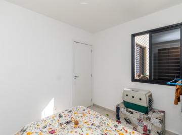 DSC_20260725_090025_000.jpeg · Elegante apartamento para venda em Vila Jaguara com 1 quarto, 33m² - remaxalcance#KCHS7