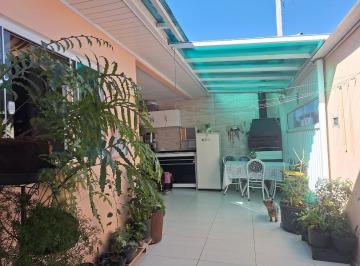 202607031619012612.jpg · Casa para Venda em São José dos Pinhais, Guatupê, 3 dormitórios, 1 suíte, 2 banheiros, 1 vaga