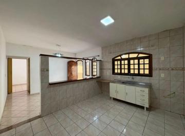 Casa de 1 quarto, São Paulo · Casa Térrea com 1 Dormitório e Vaga de Garagem – Excelente Localização no Jardim Santo Elias