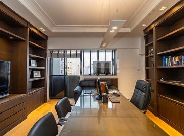 Sala Principal · Comercial à venda - no Centro