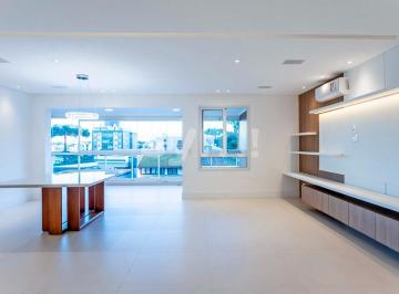 Apartamento · 158m² · 3 Quartos · 3 Vagas · Apartamento para aluguel - na Água Verde