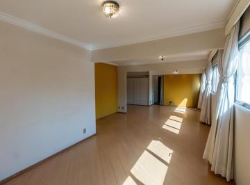 e64a812a-1b4d-466d-ad63-98c3e342b503 · Apartamento para venda em Itaim Bibi com 2 quartos, sendo 1 suíte, 126m²