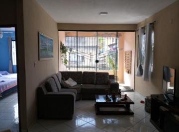 Apartamento de 3 quartos, Ilhéus · Apartamento 3 suítes no centro ilhéus