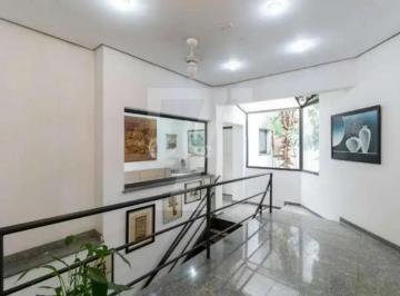 Comercial · 213m² · 3 Vagas · Casa comercial à venda no Jardim Paulista.