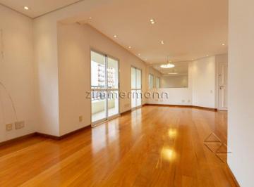 pp pediu para usar essa foto · APARTAMENTO PERDIZES 3 DORMITÓRIOS 3 VAGAS