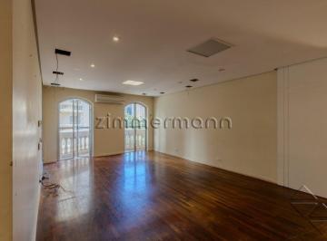 Apartamento · 115m² · 3 Quartos · 2 Vagas · APARTAMENTO PERDIZES 115M² 3 DORMITÓRIOS 2 VAGAS