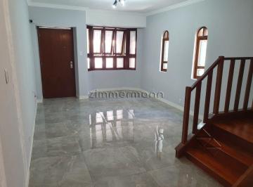Casa · 200m² · 3 Quartos · 2 Vagas · APARTAMENTO SANTANA 3 DORMITORIOS 1 SUITE 2 VAGAS