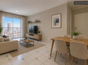 9af1fa8f-2897-4ac9-8711-df946fa07cba · Imperdível apartamento para venda em Vila Mascote com 2 quartos, 53m²