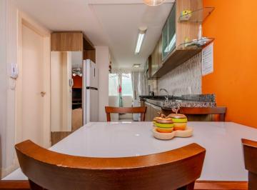 9b1d851b-6aa8-483b-b77d-9ef14b3606ed · Sensacional apartamento para venda em Centro com 1 quarto, 64m²