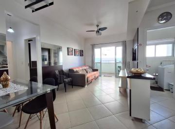 2989aa48-f349-43ce-8492-0414eb95e709 · Imperdível apartamento para venda em Canasvieiras com 2 quartos, sendo 1 suíte, 71m²