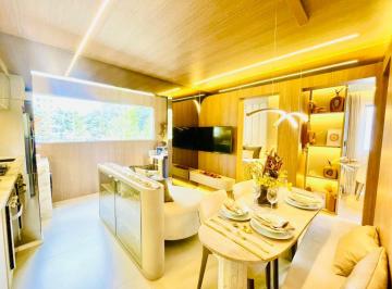 685ea01b-a8a5-4af0-9613-6e81b76ac7b1 · Aconchegante apartamento para venda em Vila Independência com 2 quartos, 35m²