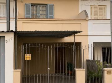 88551c3a-5fa8-4f2f-99df-0c6b5fda53f5 · Funcional casa para venda em Jardim Oriental com 2 quartos, 70m²