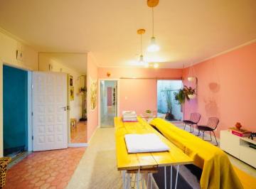 23b986e8-aa72-461a-809b-61062ec549da · Agradável casa para venda em Jardim Santa Mena com 3 quartos, 164m²