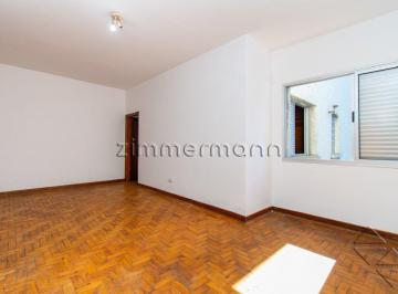 Apartamento · 123m² · 2 Quartos · 1 Vaga · APARTAMENTO BELA VISTA 2 DORMITÓRIOS 1 VAGA