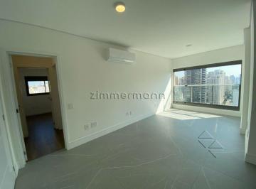 Apartamento · 73m² · 2 Quartos · 1 Vaga · APARTAMENTO PERDIZES 2 DORMITÓRIOS 1 VAGA