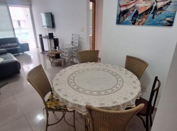 Apartamento de 2 quartos, Santos · ÓTIMO APARTAMENTO DE FRENTE 2 SUITES 1 VAGA, NO GONZAGA , SANTOS
