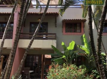 | Foto_migracao | 1 · Casa à venda - em Pipa