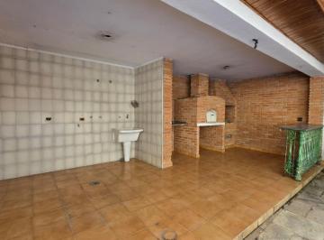 DSC_20260705_180837_000.jpeg · Confortável casa para venda em Tremembé com 4 quartos, sendo 4 suítes, 412m² - remaxmamede#8DGHY