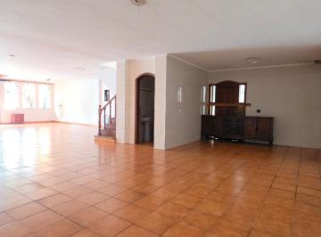 PHOTO_20260723_090451_000.jpeg · Agradável casa para venda em Tremembé com 4 quartos, sendo 4 suítes, 412m² - remaxmamede#8DGHY