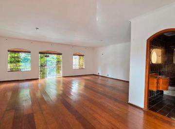 PHOTO_20260724_090447_000.jpeg · Excelente casa para venda em Tremembé com 4 quartos, sendo 4 suítes, 412m² - remaxmamede#8DGHY