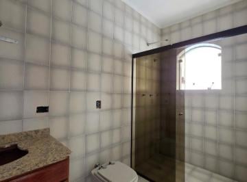 PHOTO_20260721_180441_000.jpeg · Confortável casa para venda em Tremembé com 4 quartos, sendo 4 suítes, 412m² - remaxmamede#8DGHY
