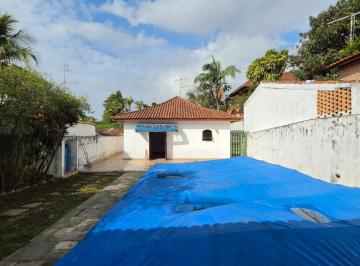 PHOTO_20260724_000442_000.jpeg · Versátil casa para venda em Tremembé com 4 quartos, sendo 4 suítes, 412m² - remaxmamede#8DGHY
